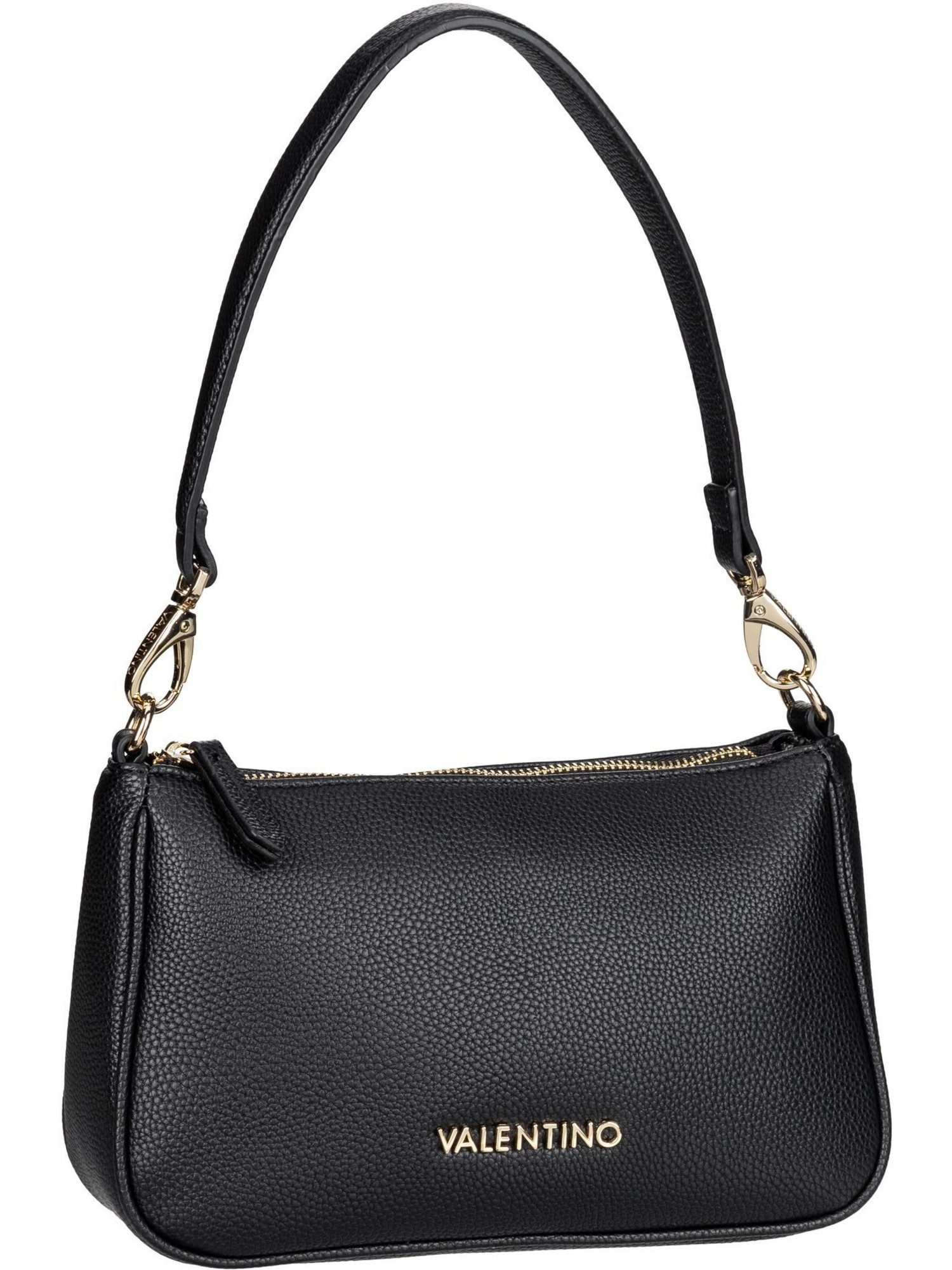 VALENTINO BAGS Schultertasche Never GL13 günstig online kaufen
