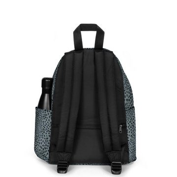 Eastpak Rucksack DAY PAK'R S MINI BAGS - Funky Cheetah, 13 Liter, mit Tabletfach, Leomuster