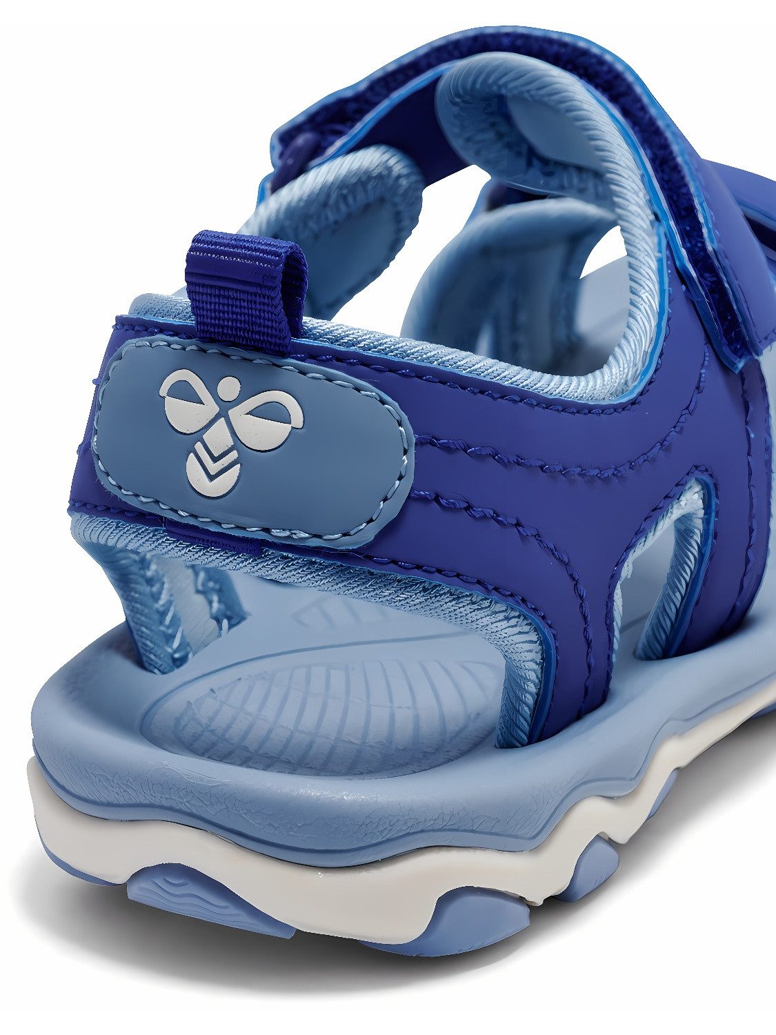 hummel Sandal Sport Jr Sandale