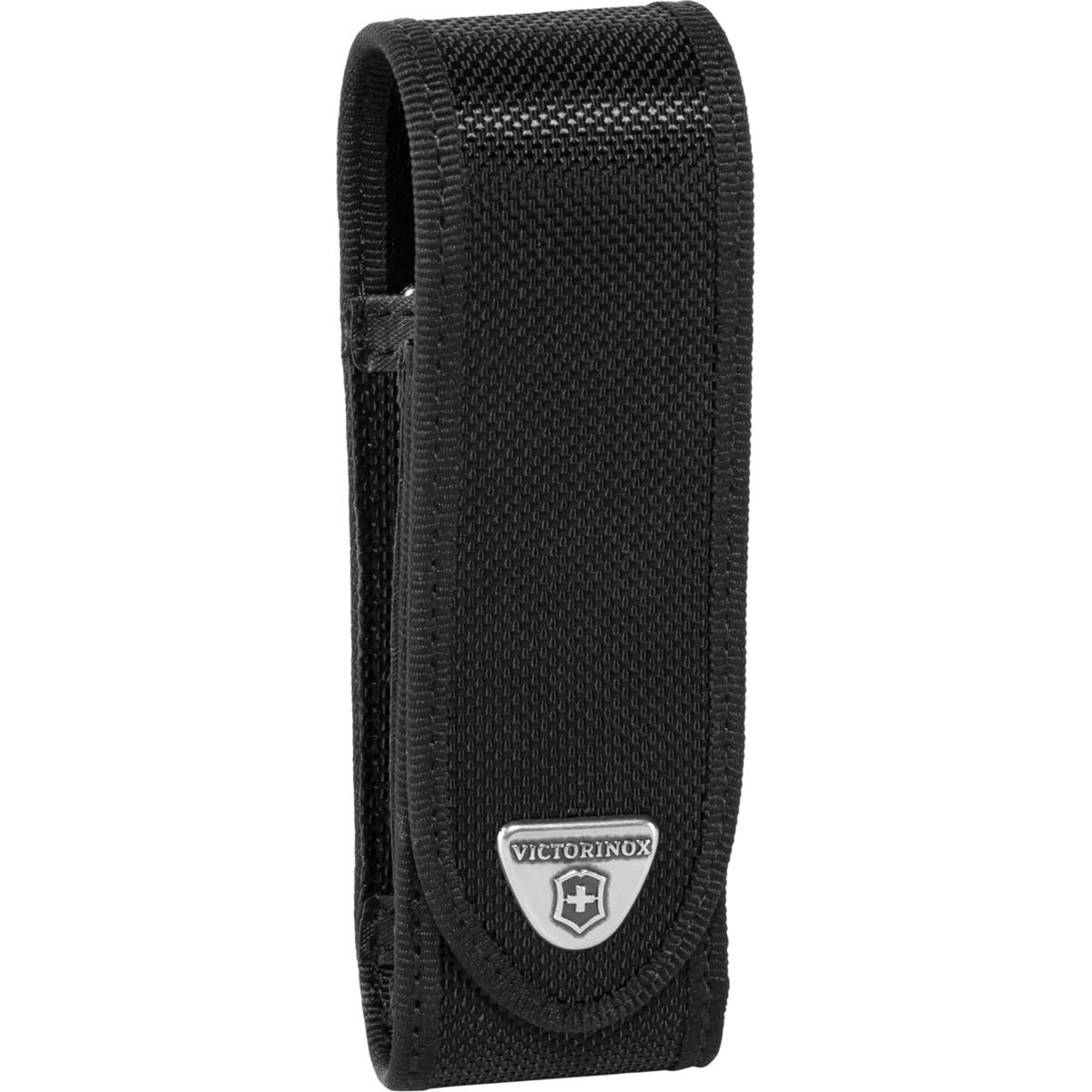 Victorinox Koffer Gürteletui Nylon für 130mm