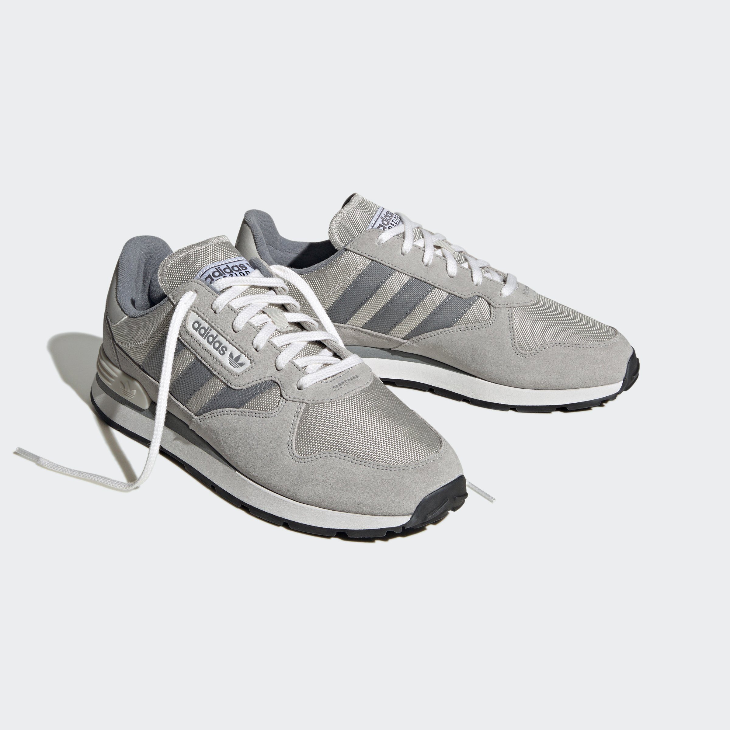 adidas Originals TREZIOD 2.0 Sneaker