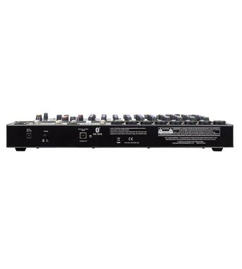 Peavey Mischpult Peavey PV 14 AT
