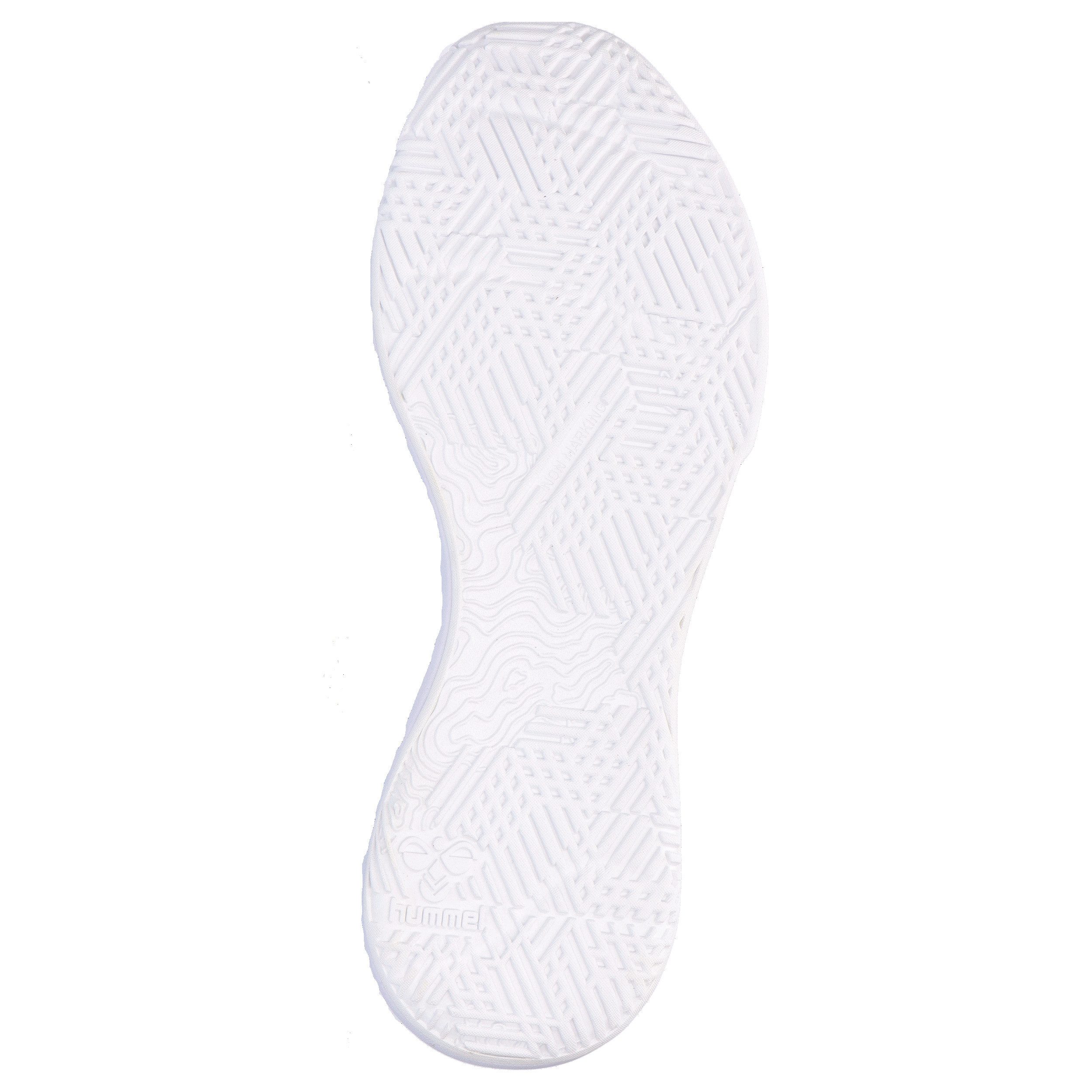 hummel Hummel Unisex Hallenschuhe POWER PLAY PRO 225338 Hallenschuh