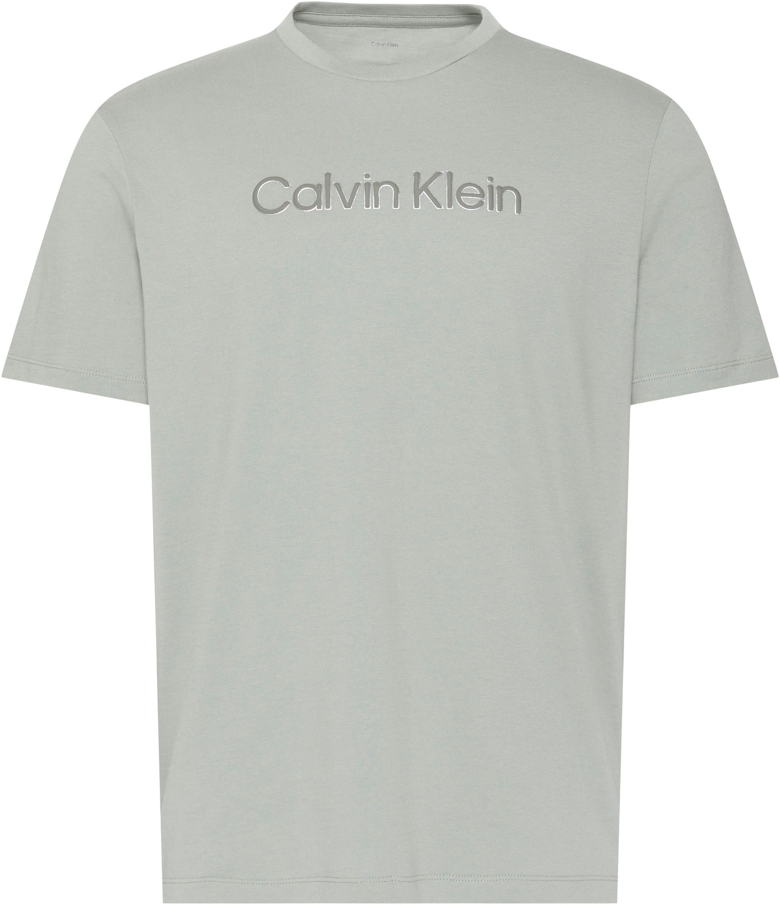 T-Shirt 30S EU WHOLESALE SPORTSWEAR GRAP