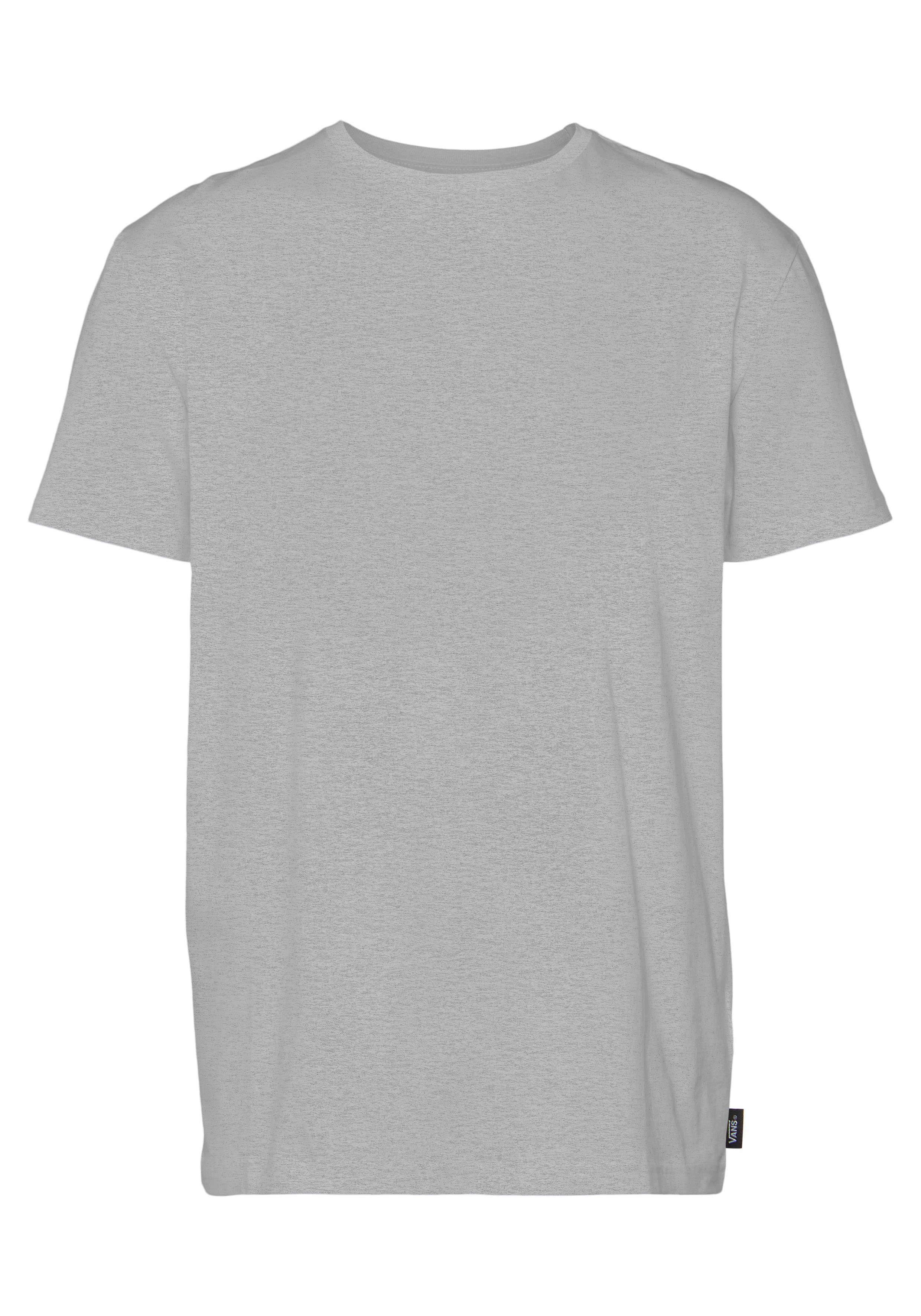 Vans T-Shirt (Packung, 3-tlg)