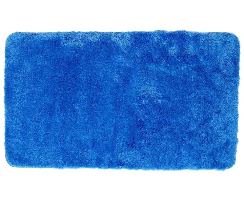 Dyckhoff Badematte Badteppich - Serie 'Opal', günstig online kaufen