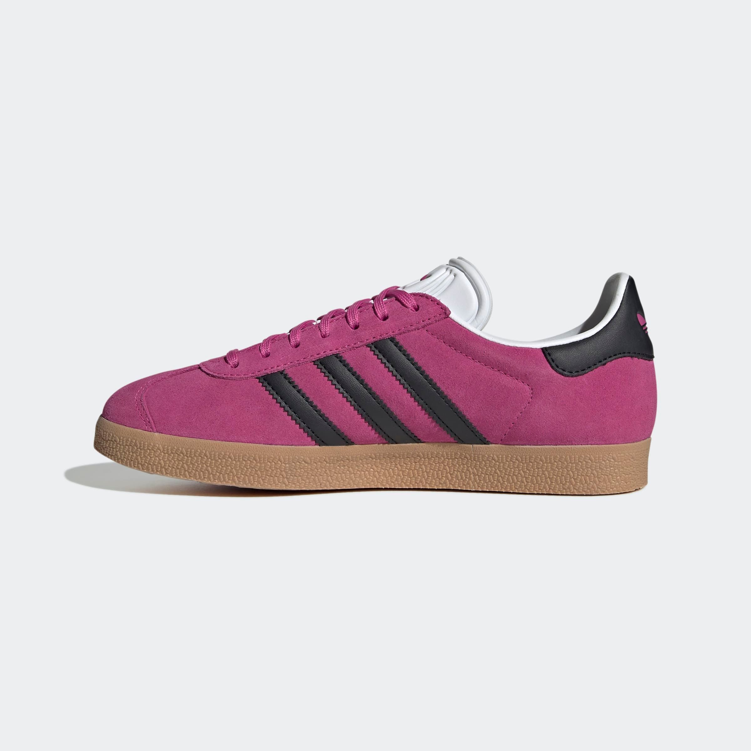 adidas Originals GAZELLE Sneaker