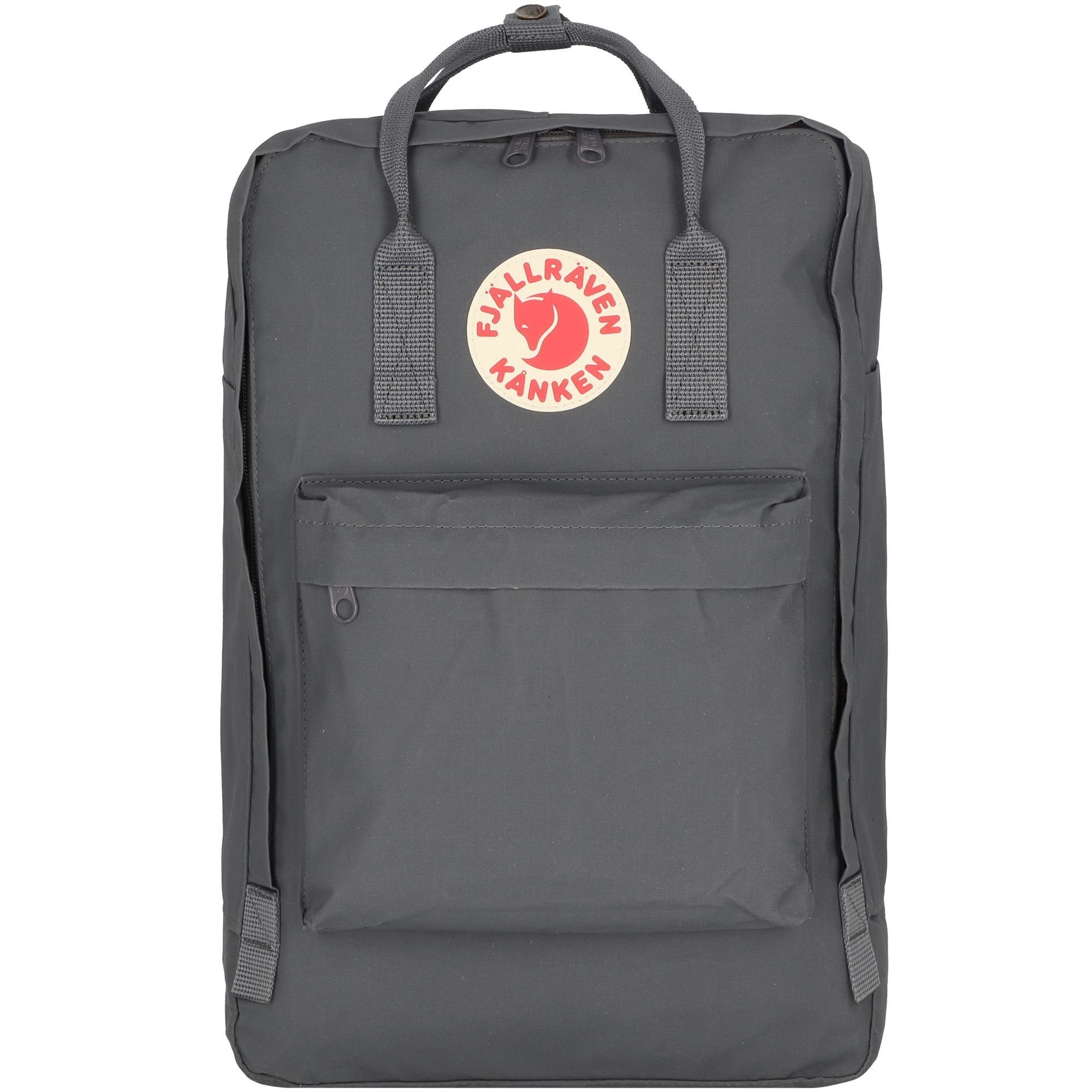 Fjällräven Daypack Kanken, Polyester