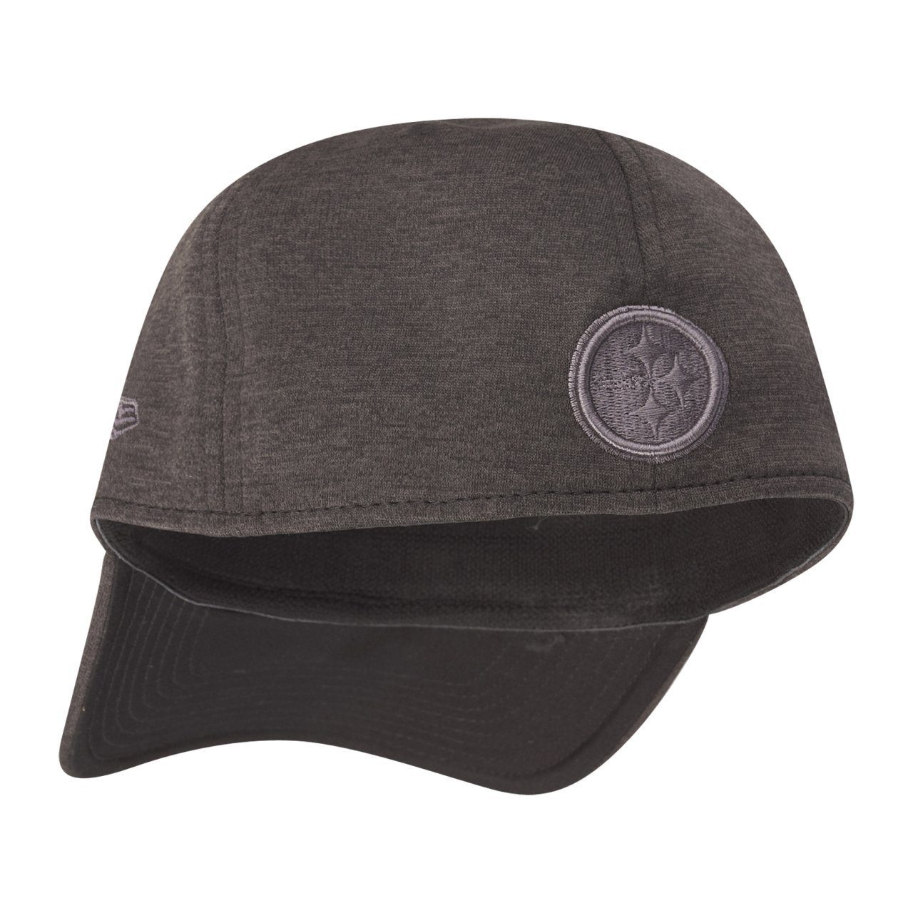 New Era Flex Cap 39Thirty StretchFit günstig online kaufen