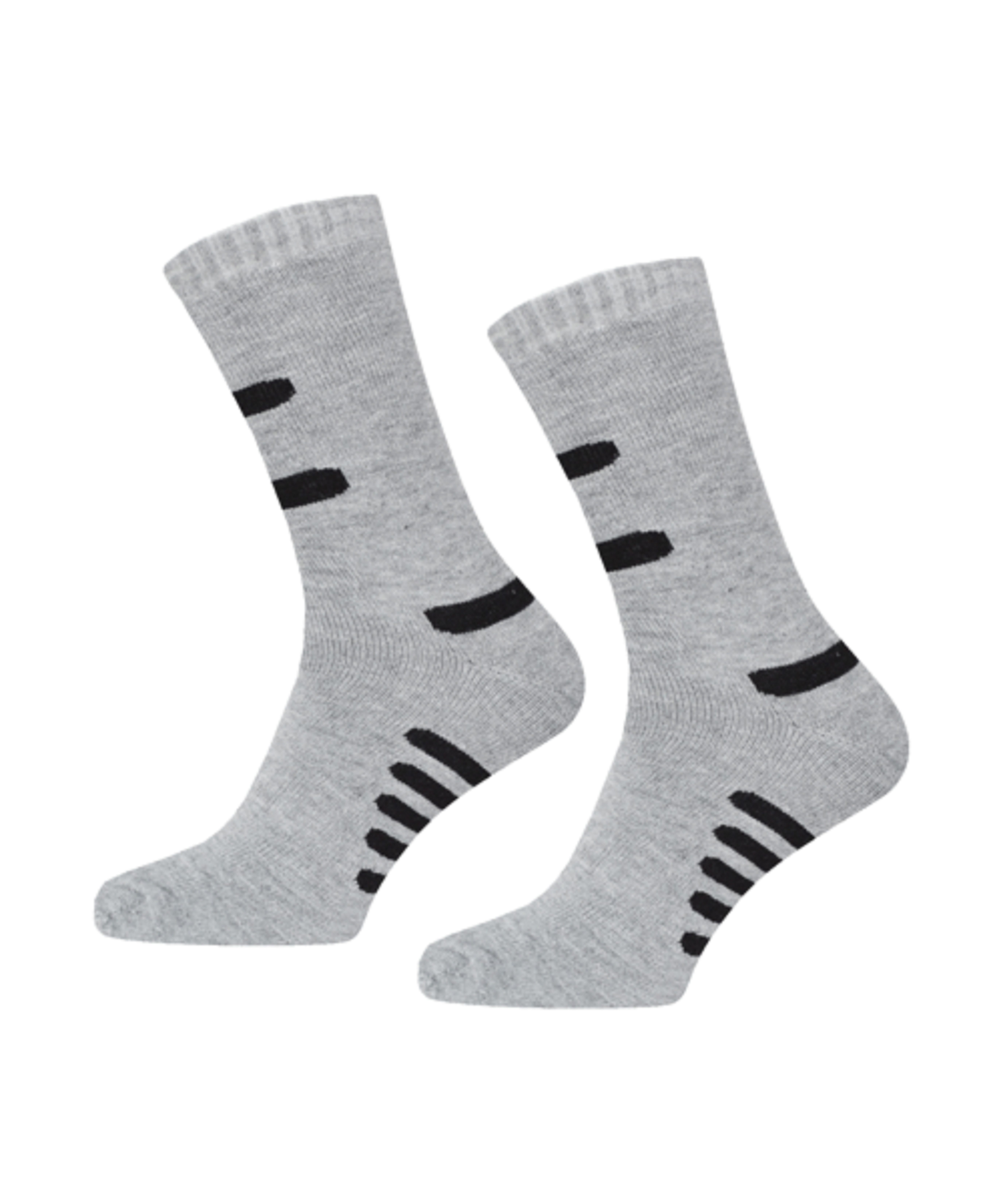 DDOnlineShop Thermosocken Thermo socken Arbeitssocken Sport Socken Herren Damen (Packung,Spar-Set, 6-Paar, 6 Paar) Premium Qualität(A-YS312)