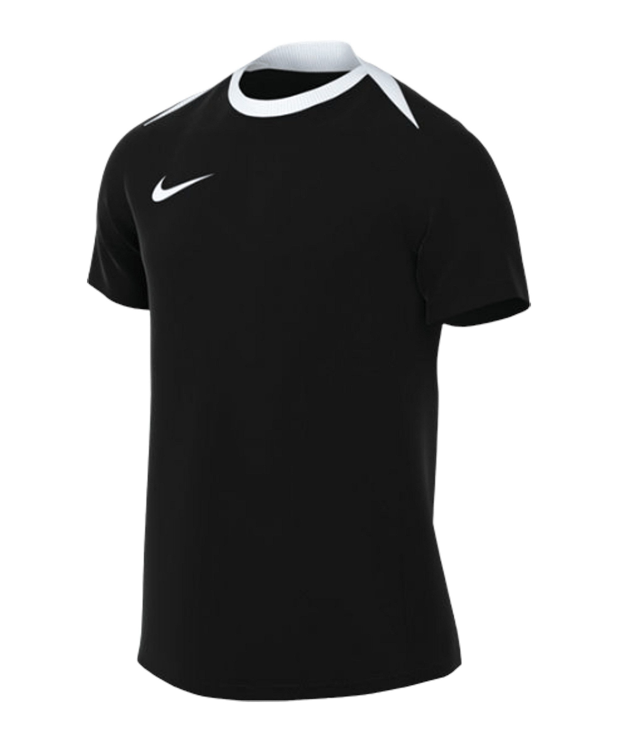 Nike T-Shirt Nike Performance Academy Pro 24 Trainingsshirt Polyester günstig online kaufen