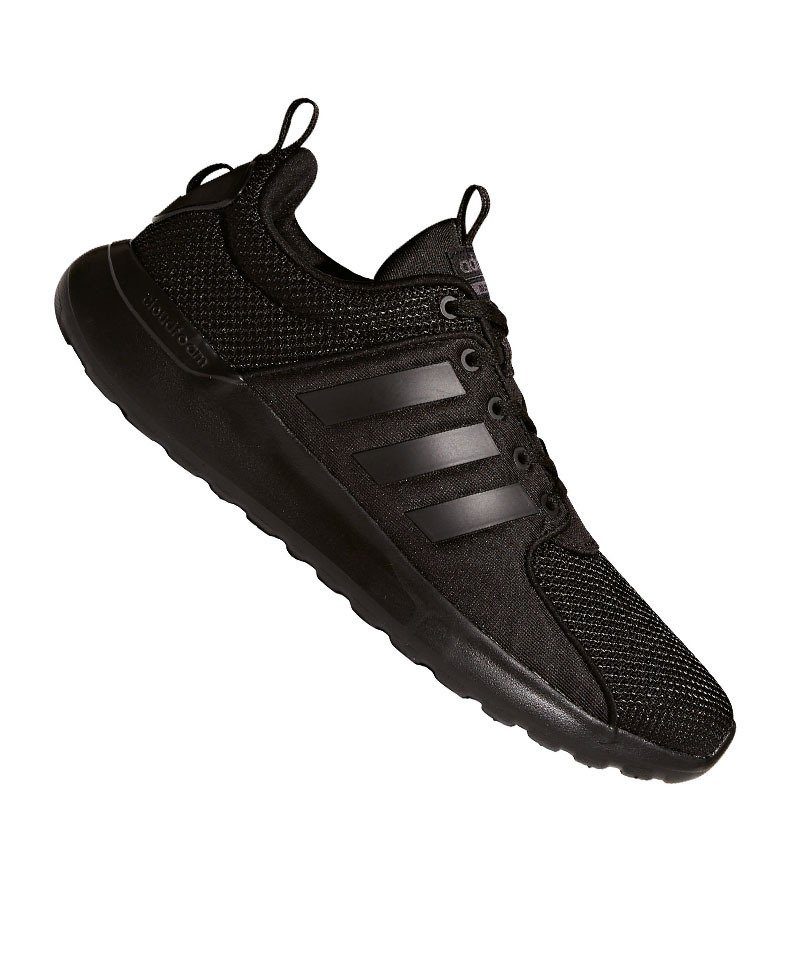 adidas cloudfoam performance