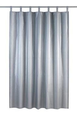 Türvorhang Thermo Vorhang Maße ca.: 130 x 200 cm., Maximex, (1 St), blickdicht, Polyester