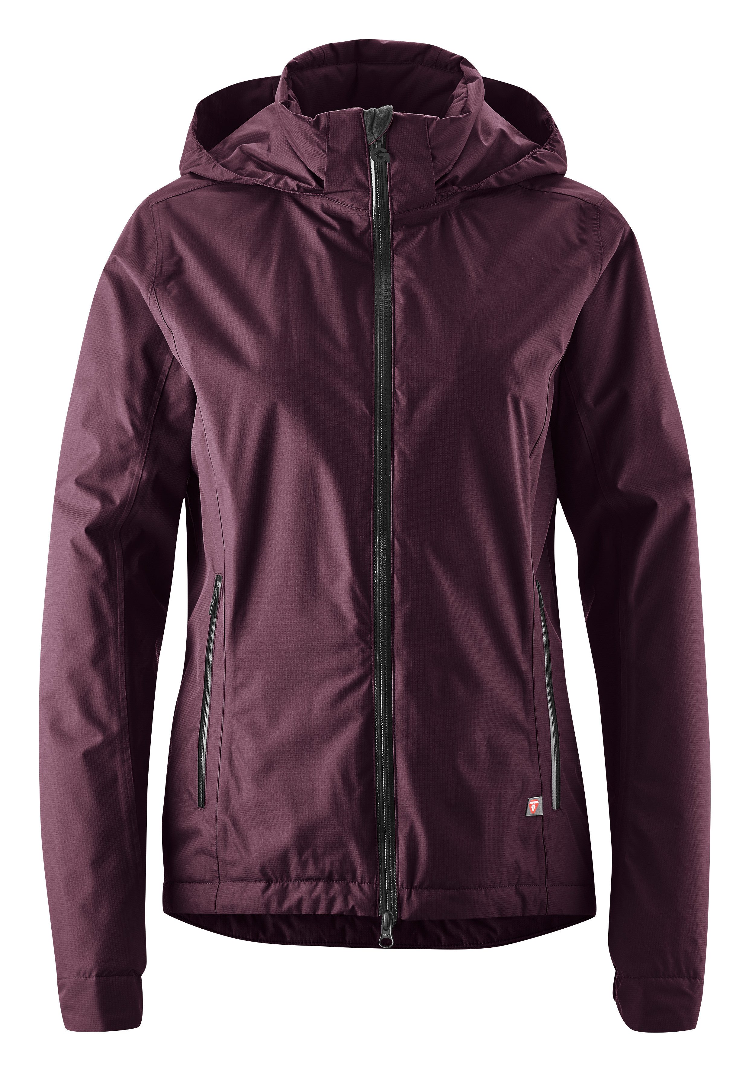 Gonso Fahrradjacke Save Jacket Therm W günstig online kaufen