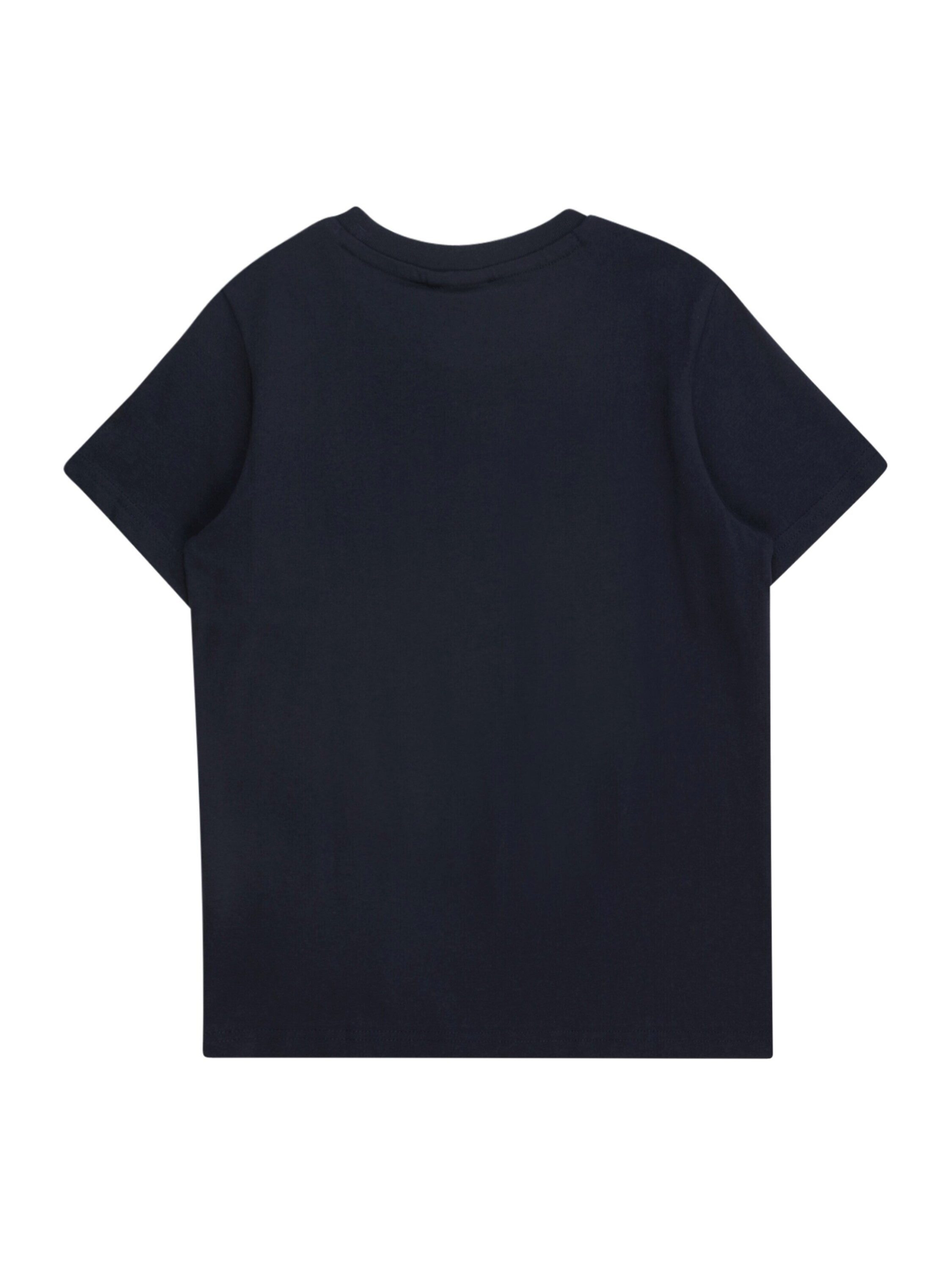 Champion Authentic Athletic Apparel T-Shirt (1-tlg) günstig online kaufen