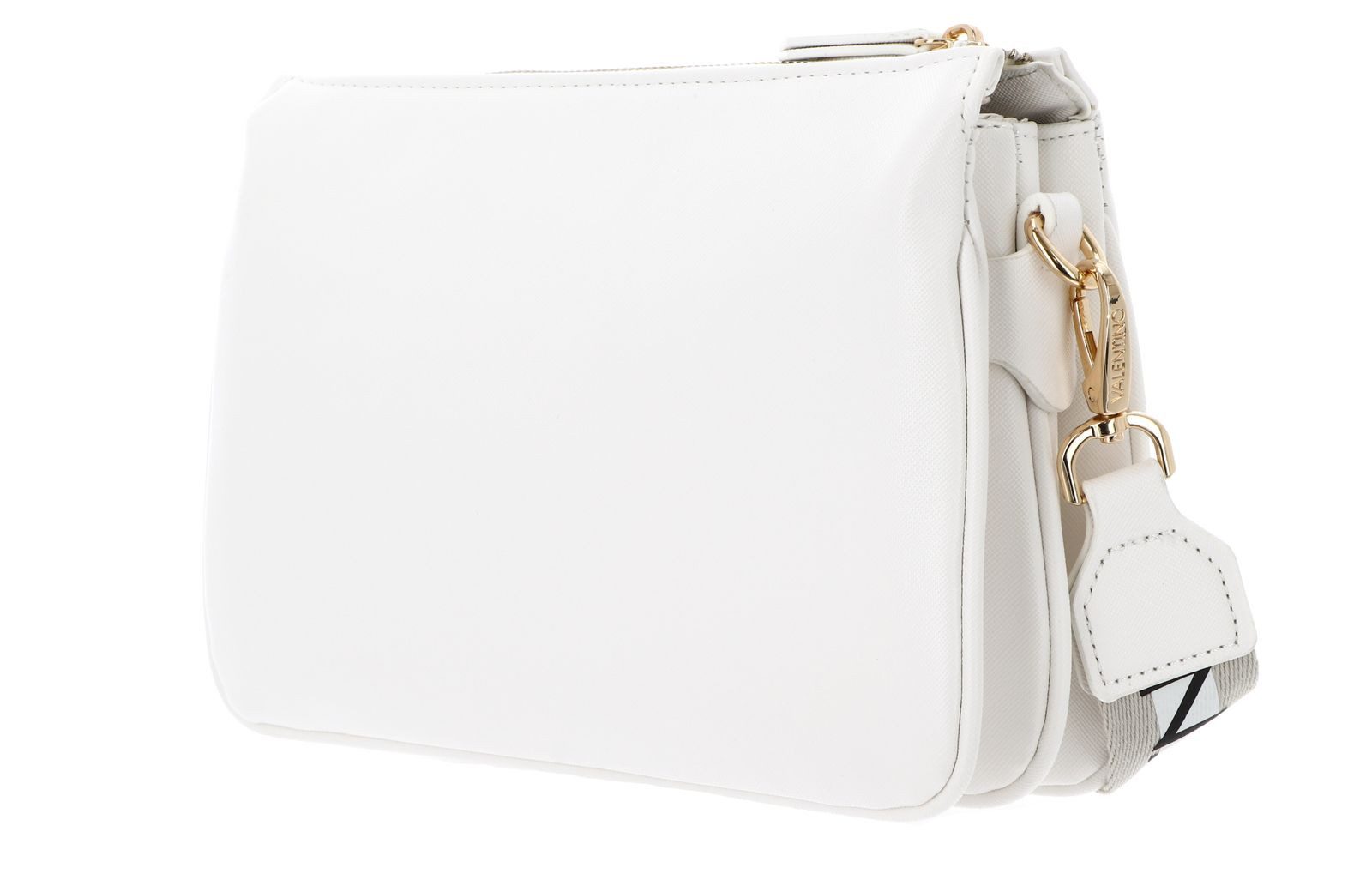 VALENTINO BAGS Umhängetasche Pochette