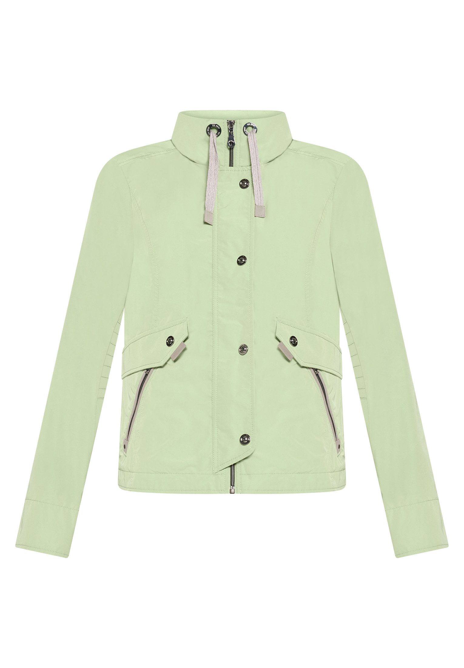 Gil Bret Outdoorjacke