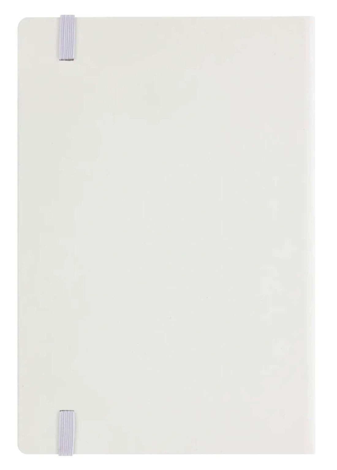 Grindstore Notizbuch Gothic Notizbuch Witches Moon Magic, Notizbuch gothic Witch