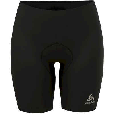 Odlo Trainingstights Tights Short Essential