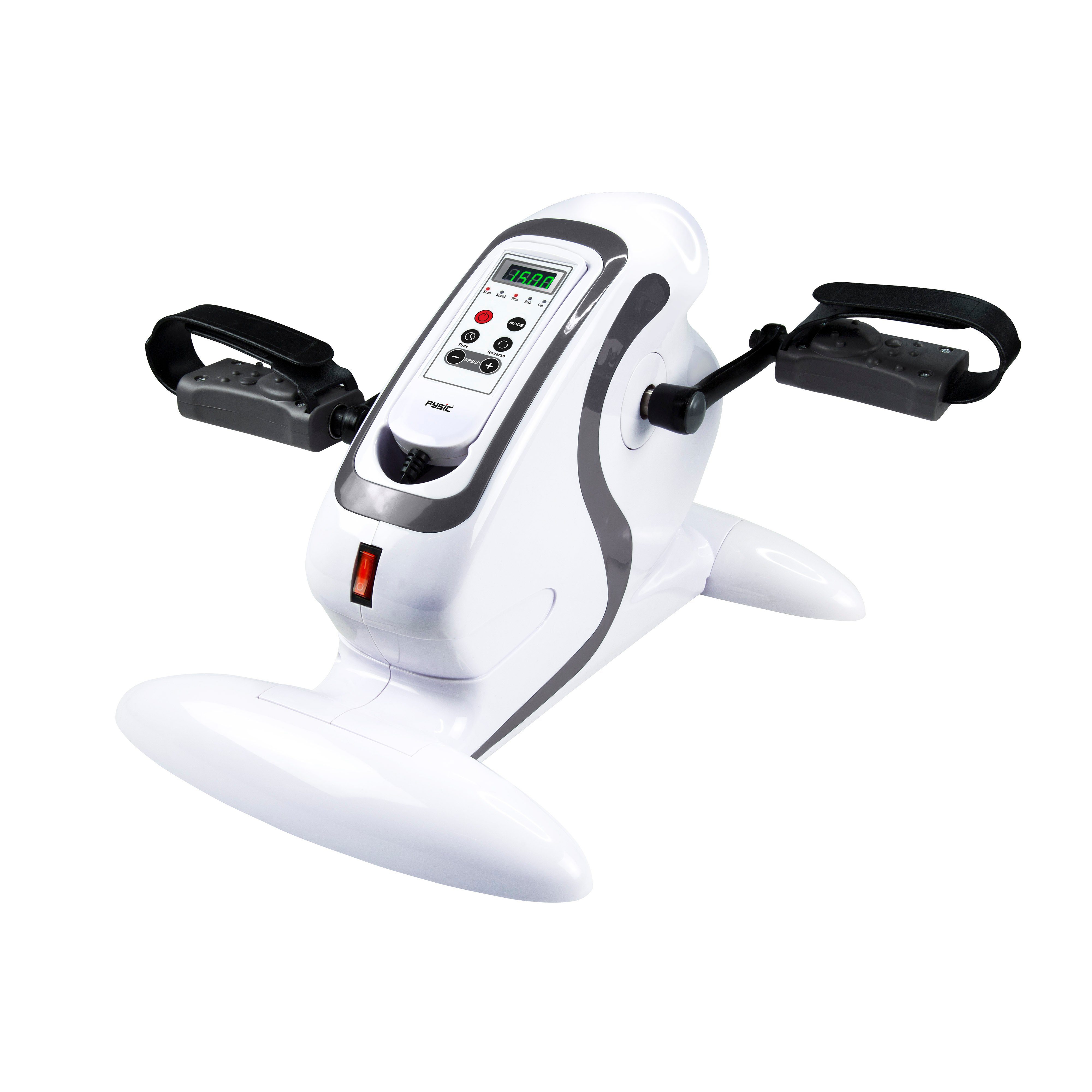 Heimtrainer FW-18