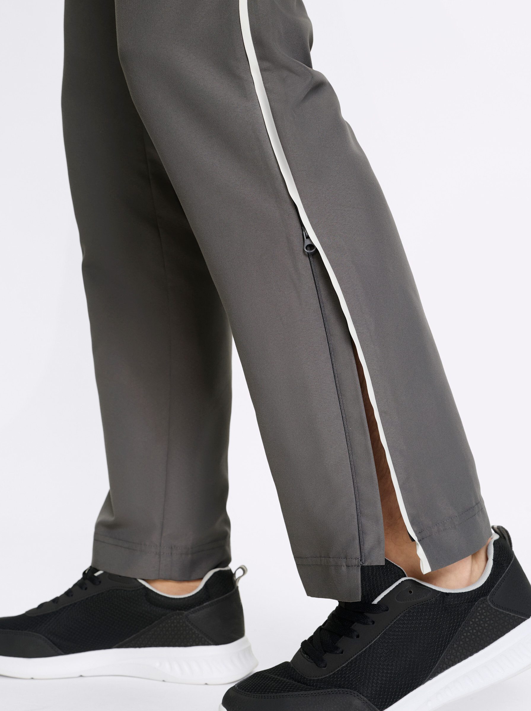 Witt Jogginghose Freizeithose