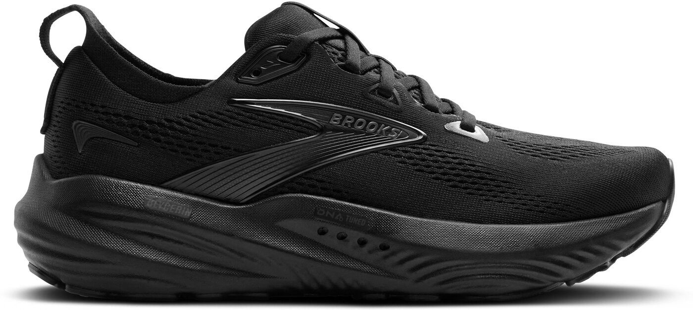 Brooks Glycerin 22 Laufschuh günstig online kaufen