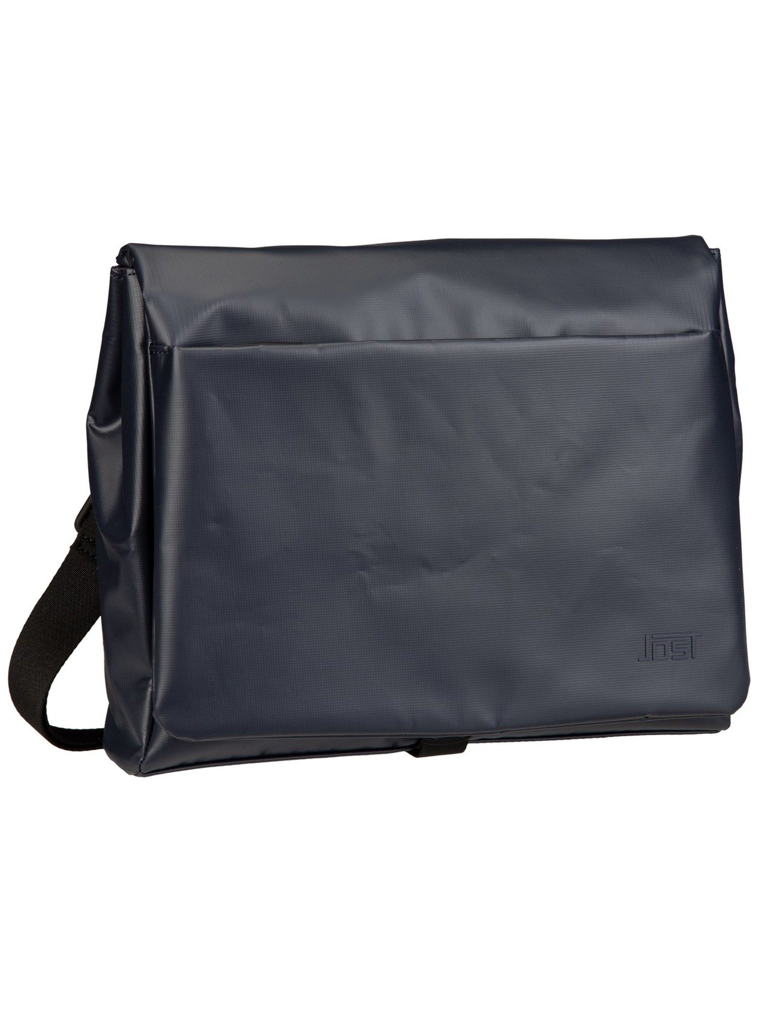 Jost Umhängetasche Tolja, Umhängetaschen