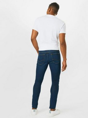 Lee® Skinny-fit-Jeans Malone (1-tlg)