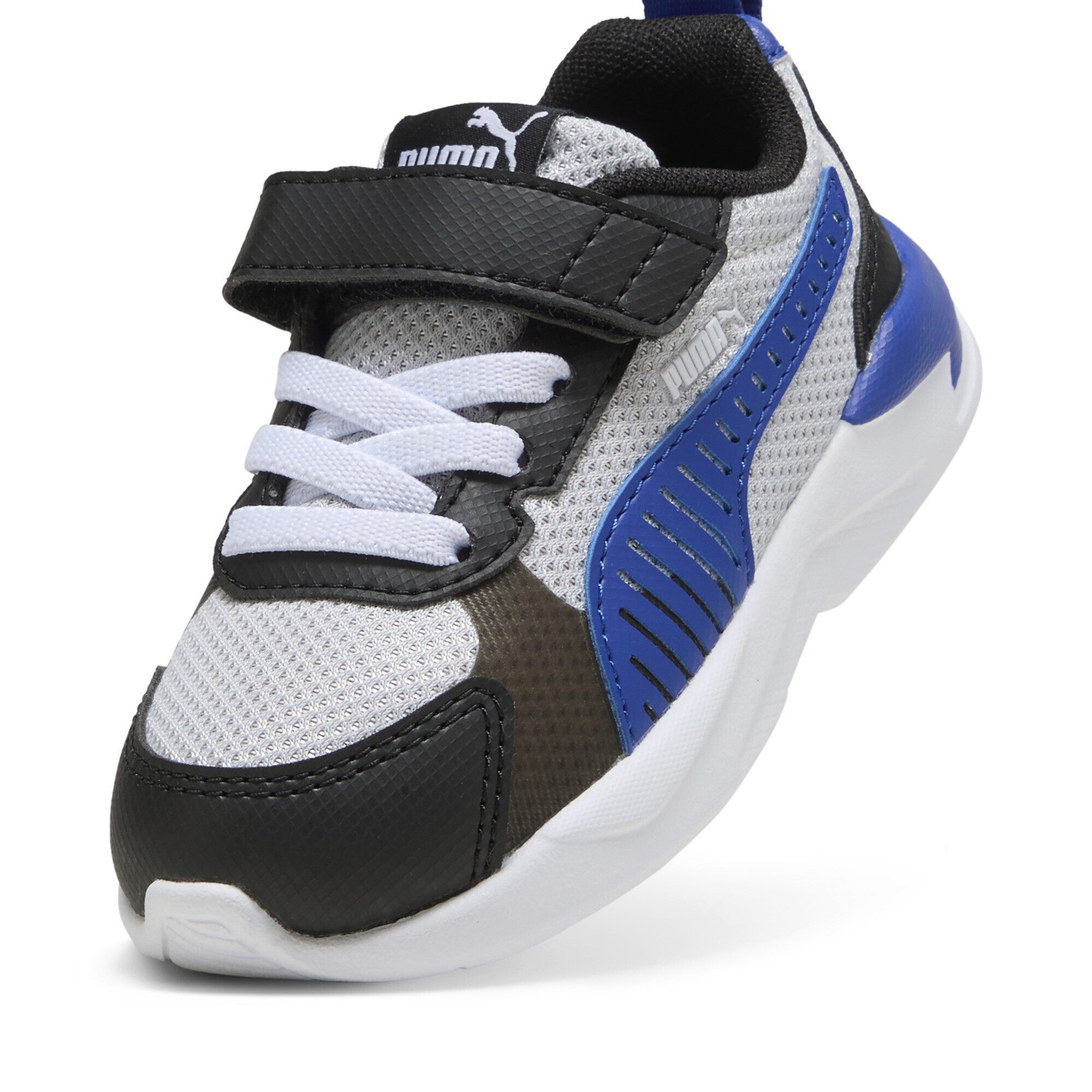 PUMA X-Ray 3 Sneakers Kinder Sneaker