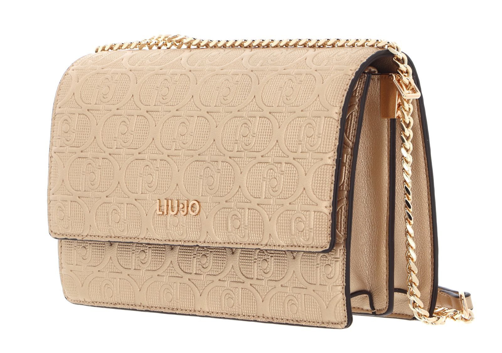 Liu Jo Umhängetasche Crossbody