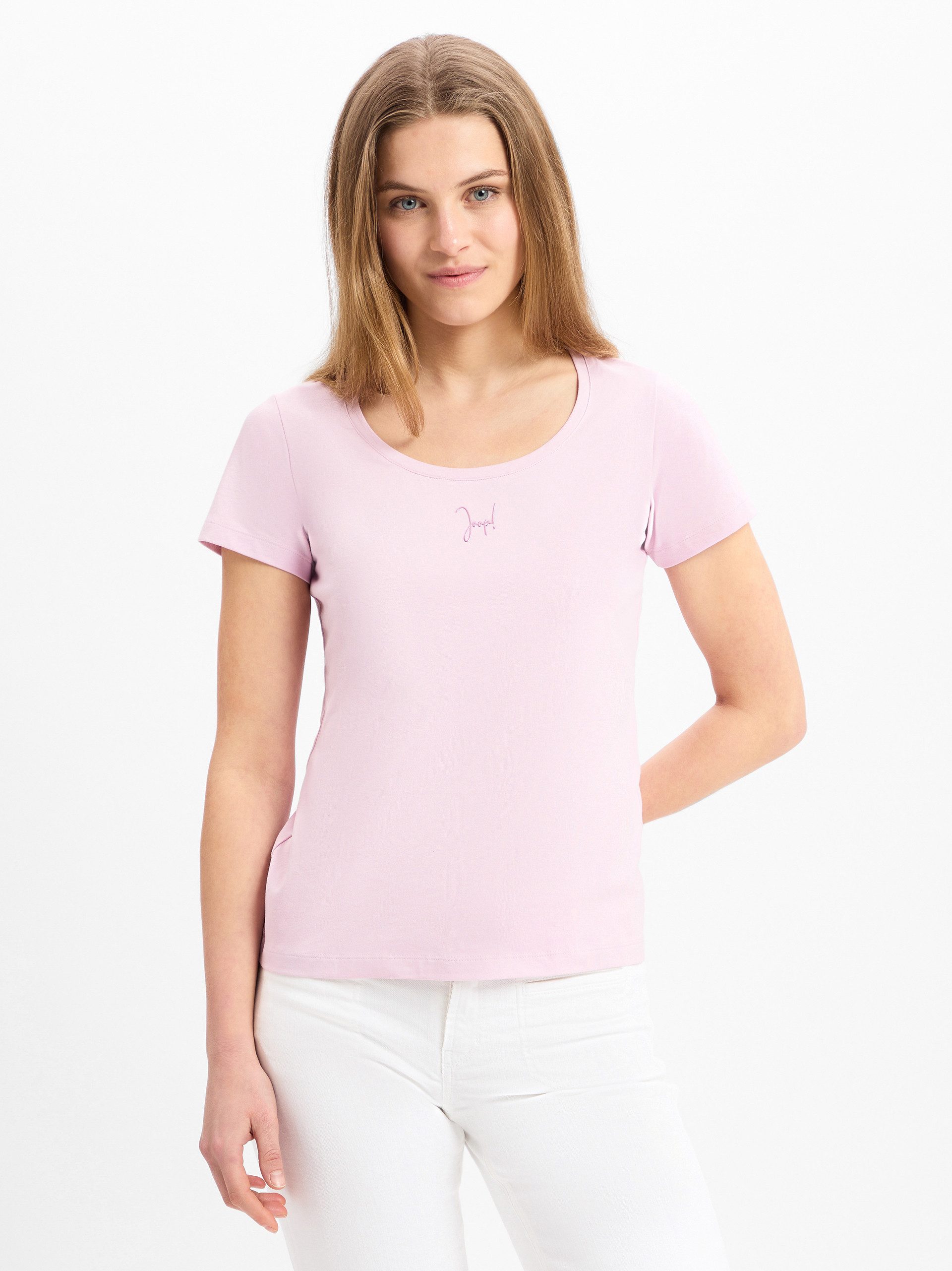 T-Shirt Tobie
