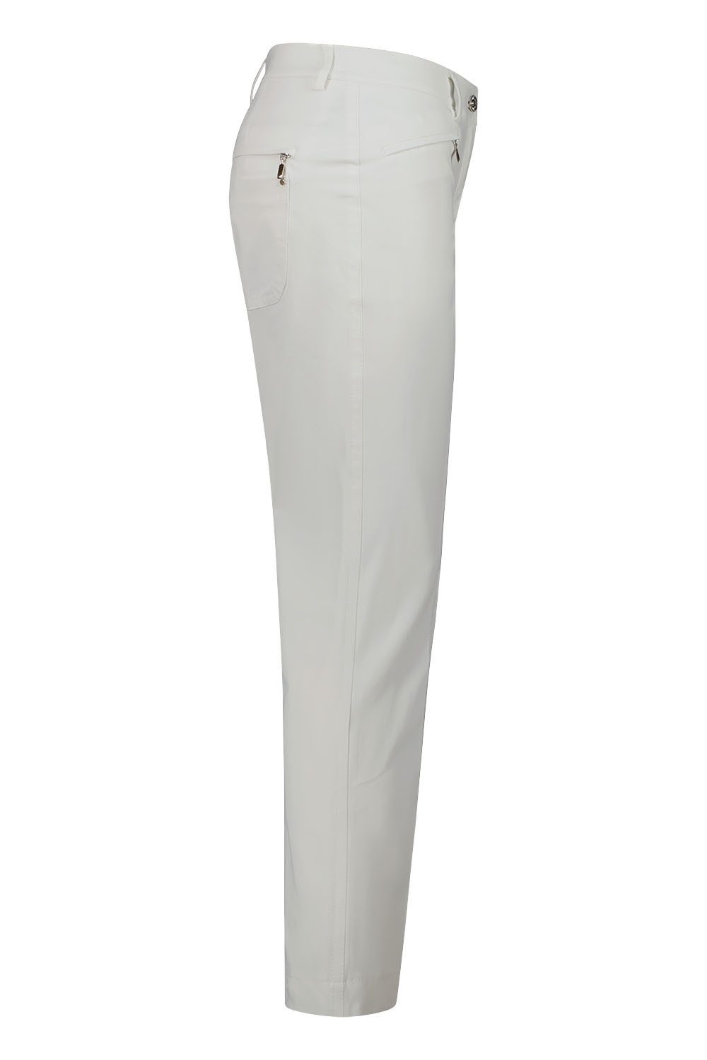 Atelier GARDEUR Chinohose Hose Zigarette Straight günstig online kaufen