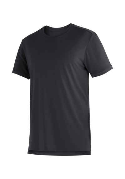 Killtec T-Shirts für Herren online kaufen | OTTO