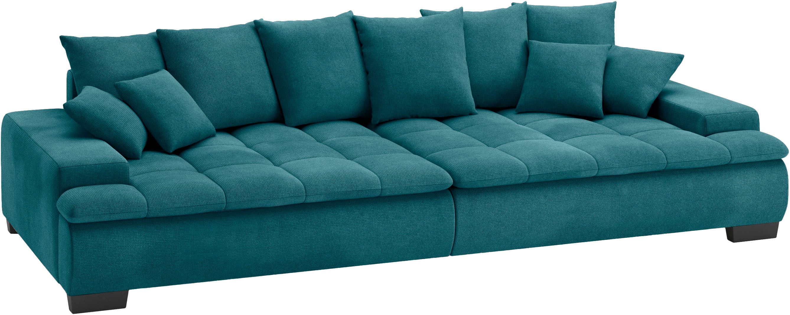 Mr. Couch Big-Sofa Haiti II, mit günstig online kaufen