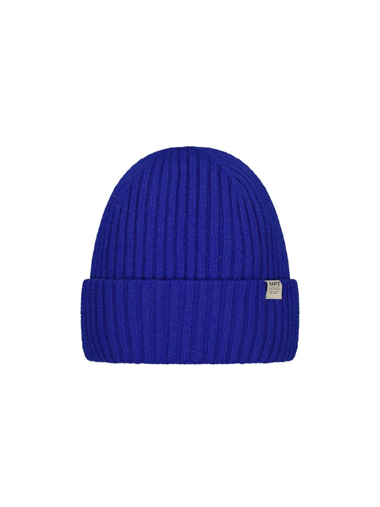 Barts Baseball Cap Habarana Beanie COBALT günstig online kaufen