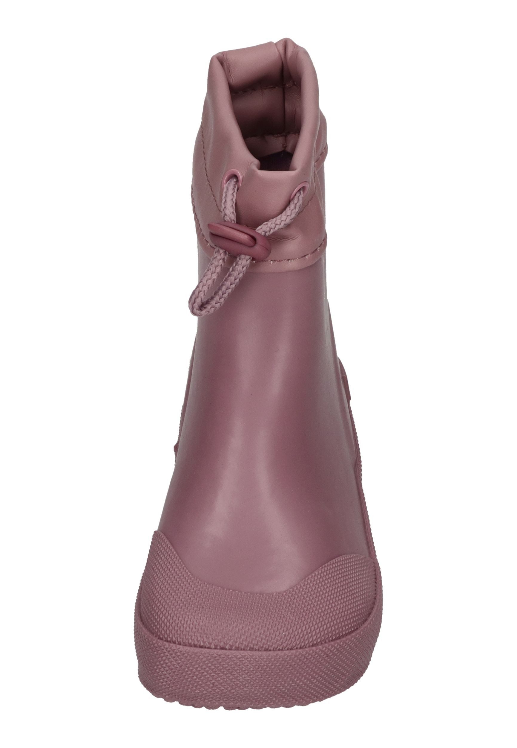 KOEL WIBI SOLID für Kleinkinder Barfußschuh Blossom