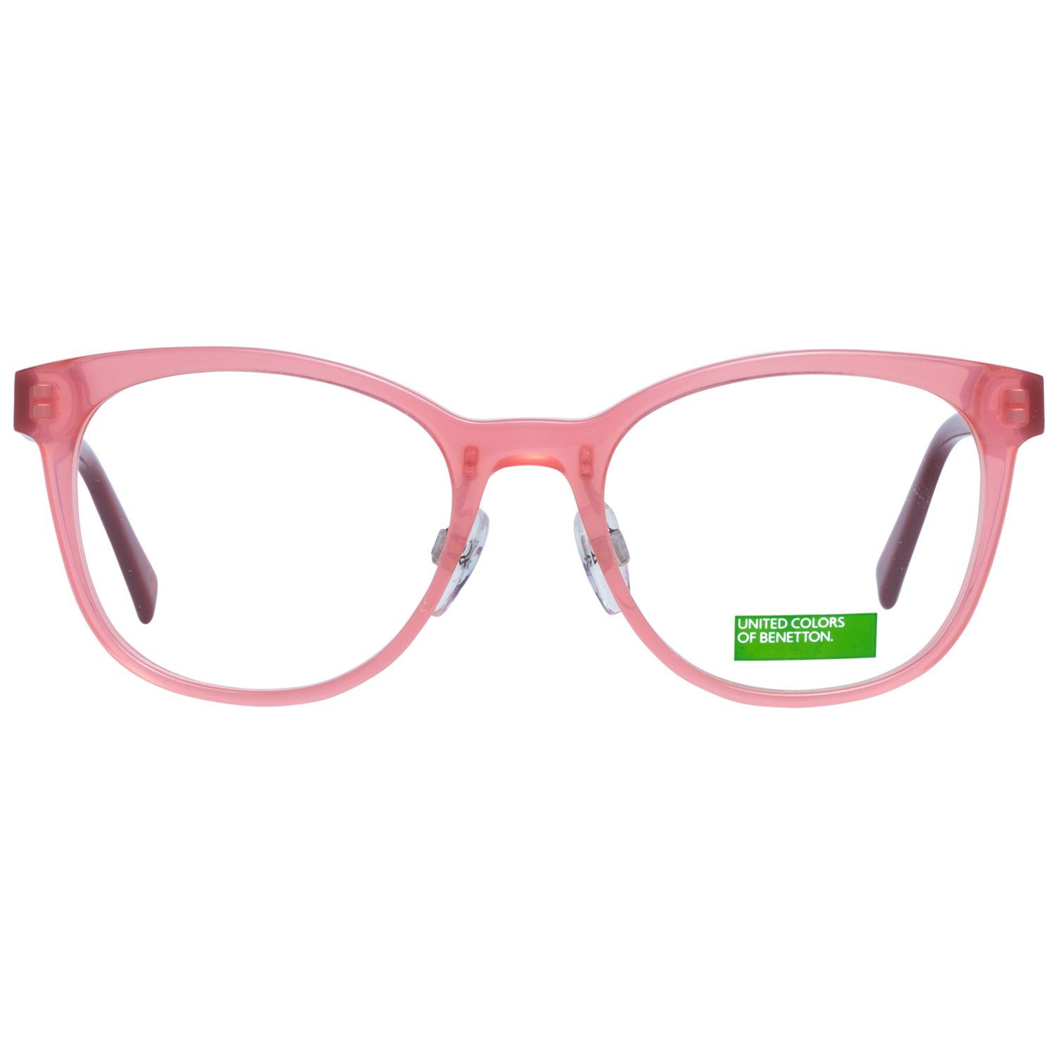 United Colors of Benetton Brillengestell BEO1040 50283