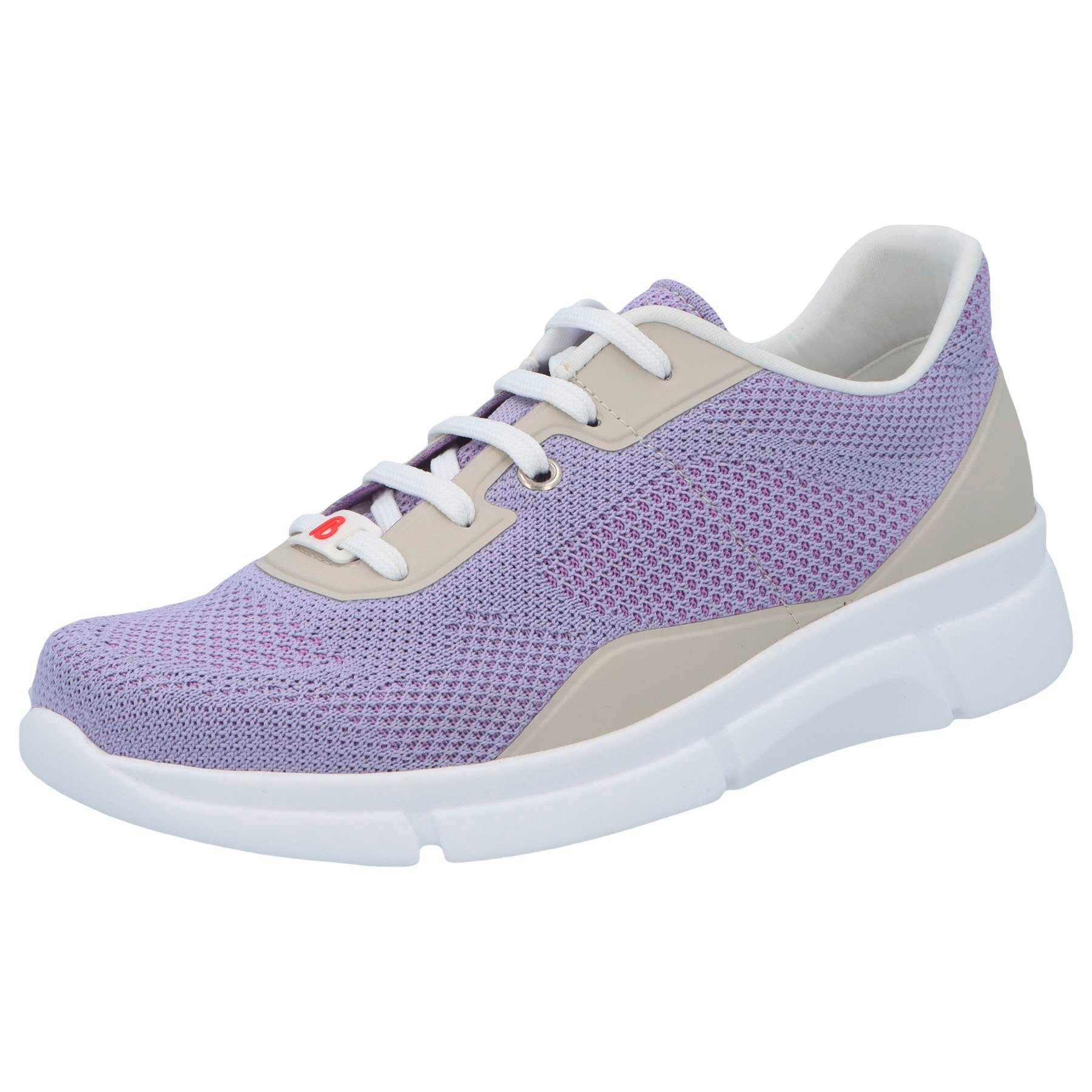 Roxana Sneaker