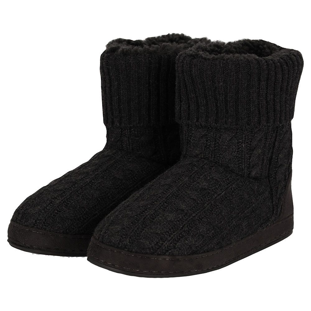 Apollo Hausboots komfortable und langlebig