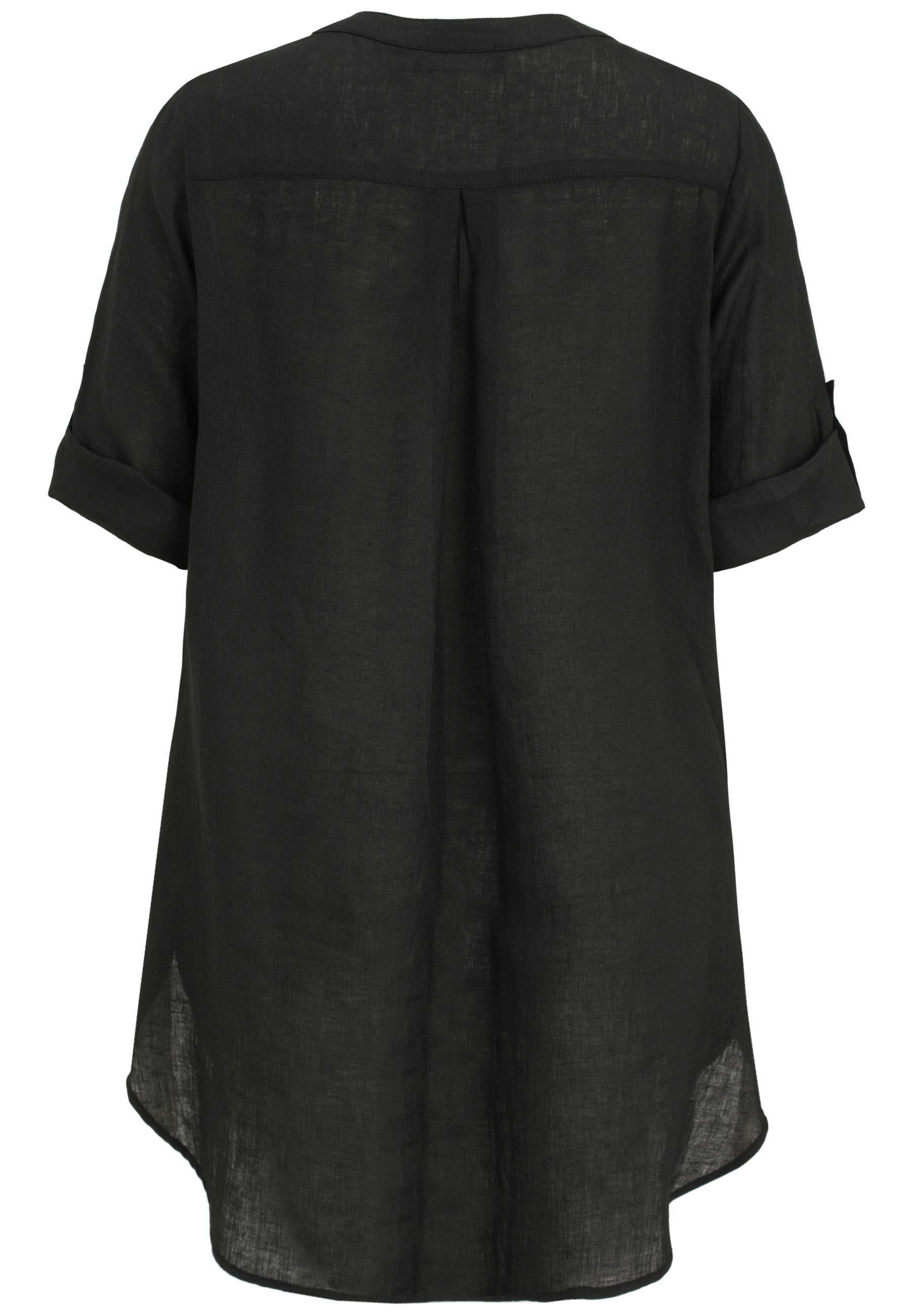 Doris Streich Longbluse