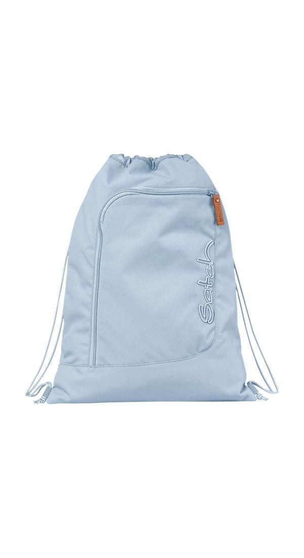 HELLBLAU/Nordic Ice Blue
