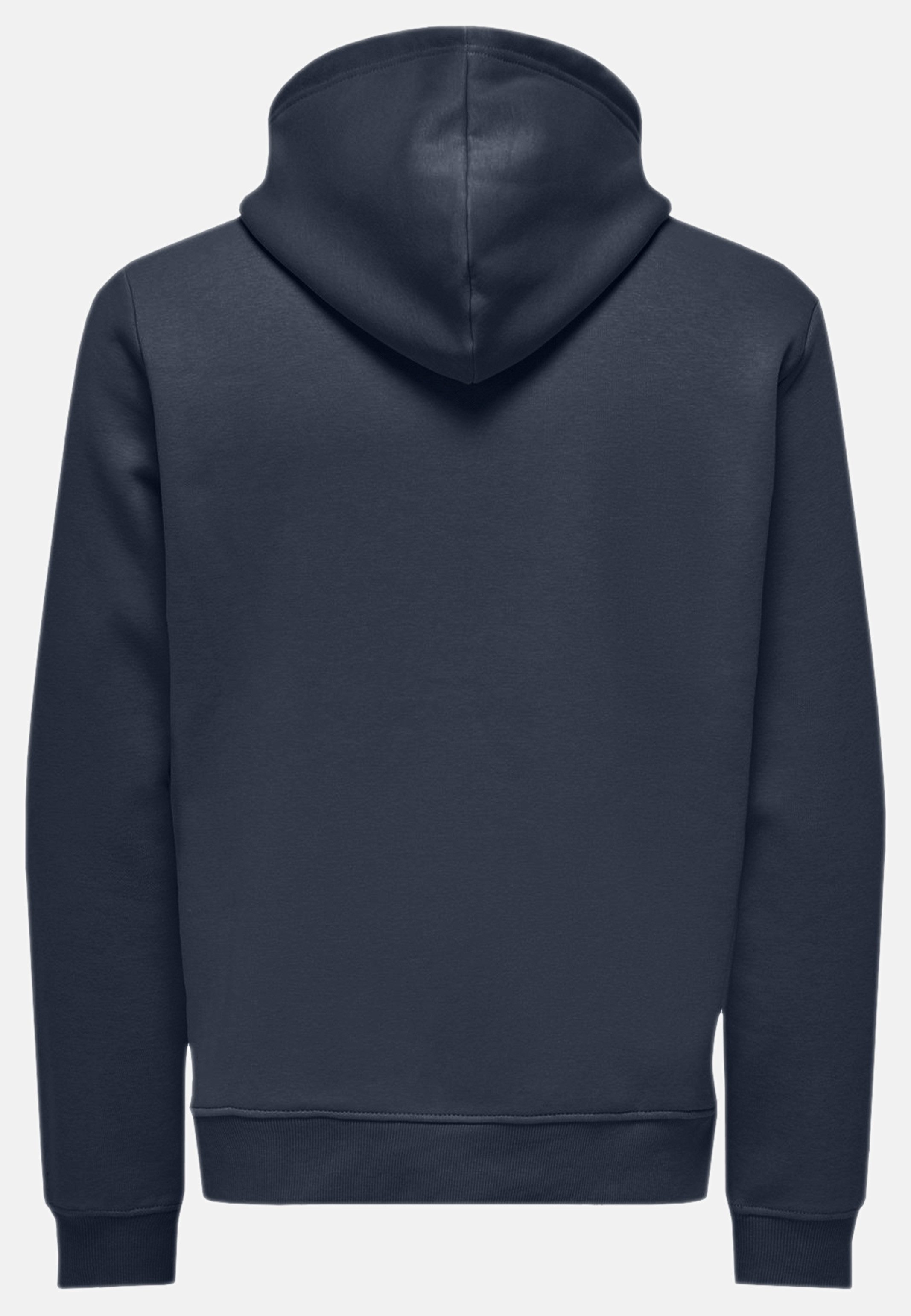 ONLY & SONS Hoodie Connor (1-tlg) günstig online kaufen