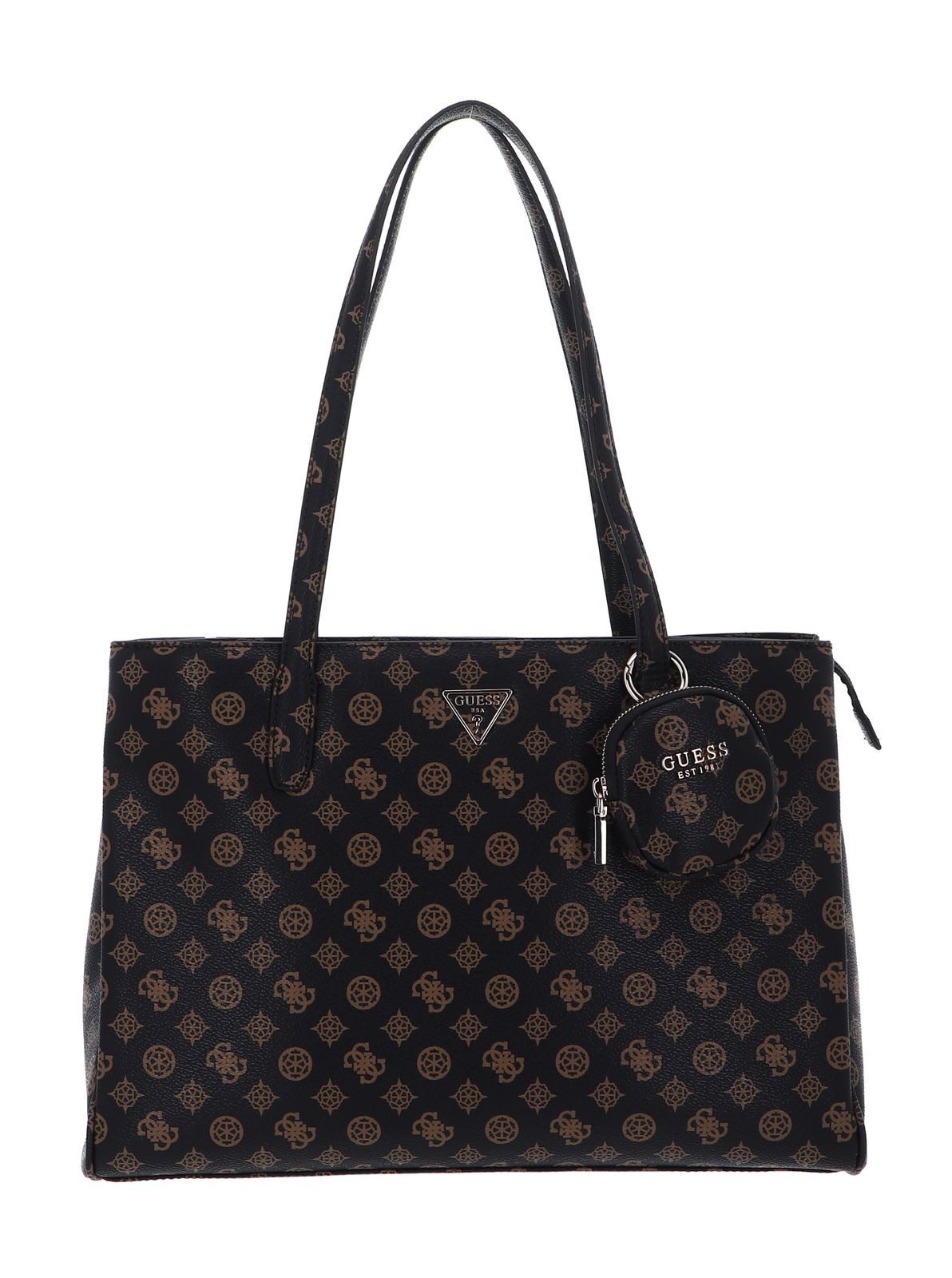 Shopper Power Play