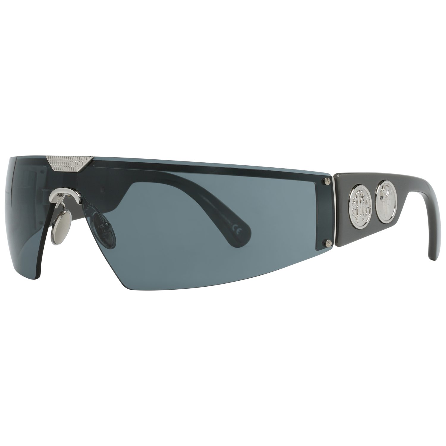 roberto cavalli Monoscheibensonnenbrille RC1120 12016A günstig online kaufen