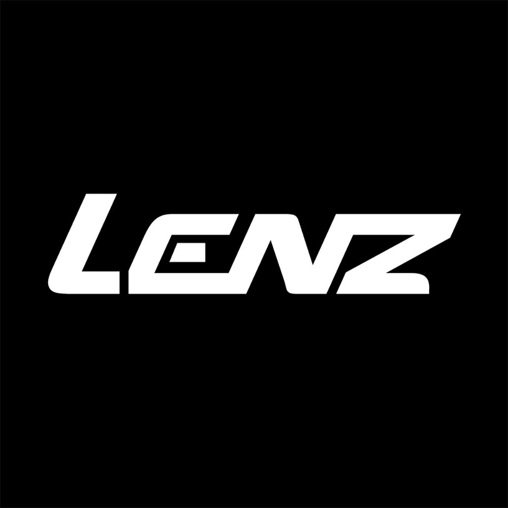 Lenz Products