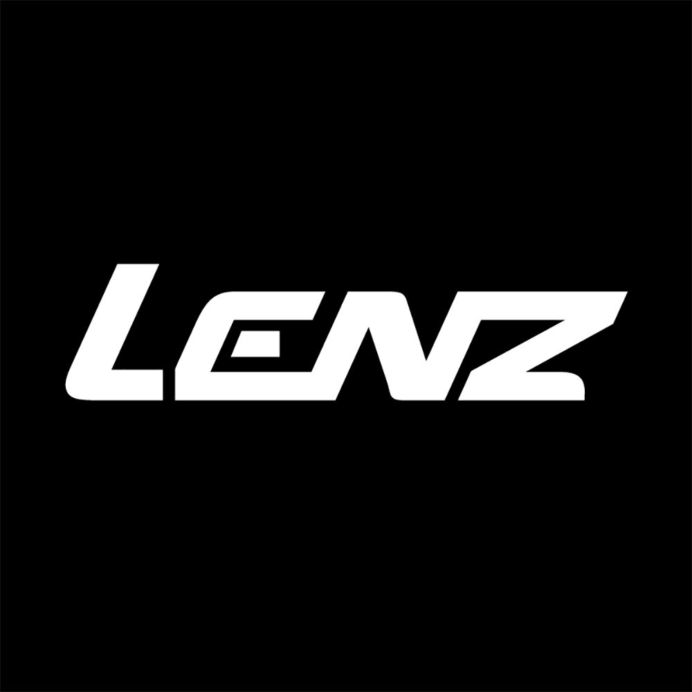 Lenz Products