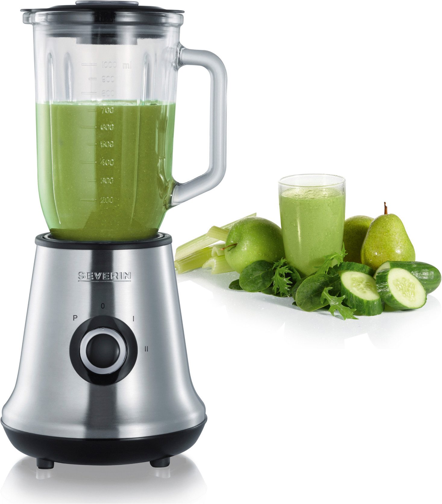 Severin Standmixer SM 3734