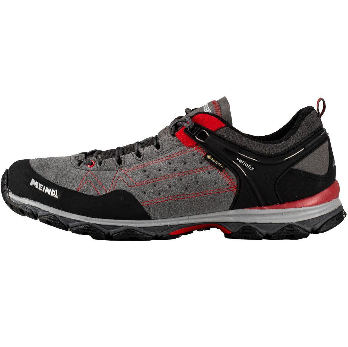 Meindl Meindl Ontario GTX Wanderschuh günstig online kaufen