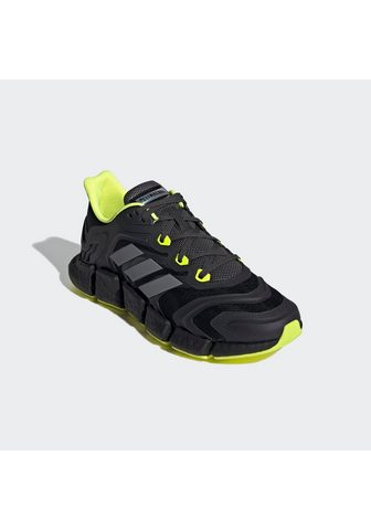 adidas Performance »CLIMACOOL VENTO HEAT.RDY« Sneaker