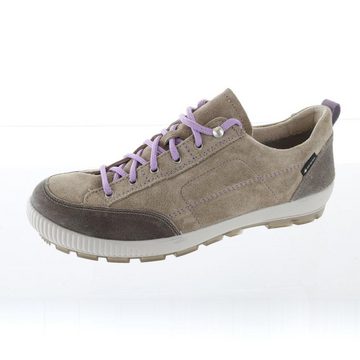 Legero Sneaker GIOTTO (BEIGE) TEX Sneaker